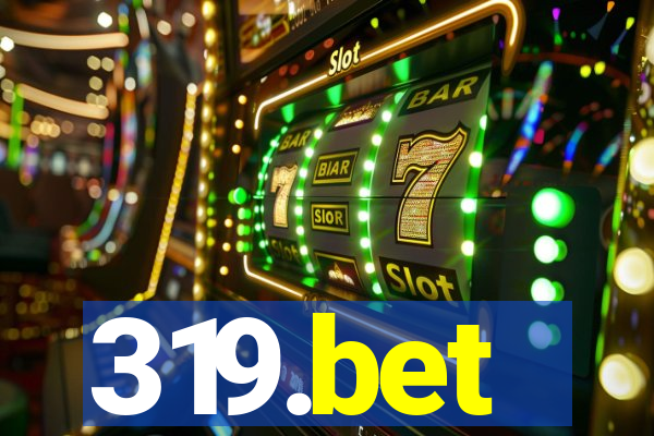 319.bet