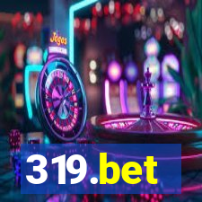 319.bet