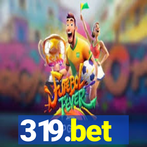319.bet