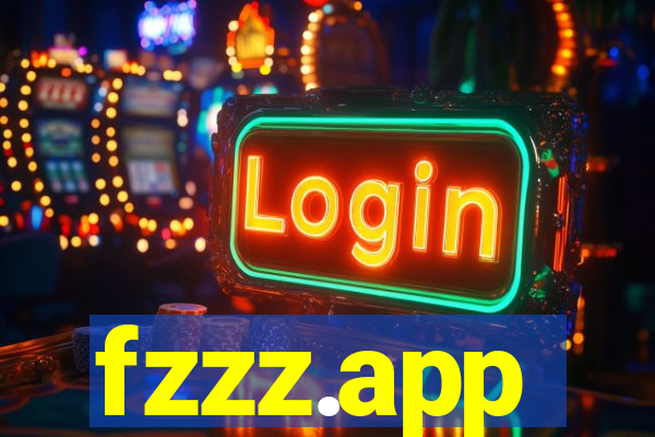 fzzz.app