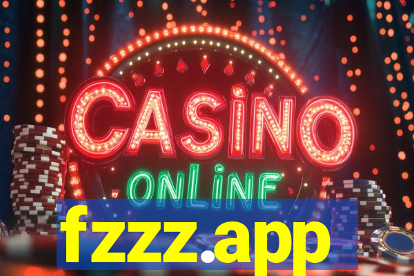 fzzz.app