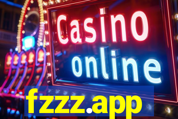 fzzz.app