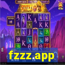 fzzz.app