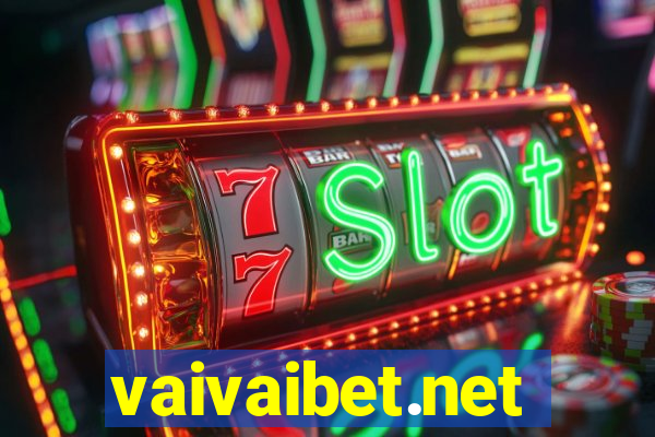 vaivaibet.net