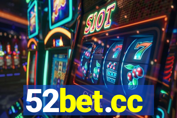 52bet.cc