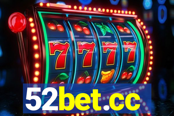 52bet.cc