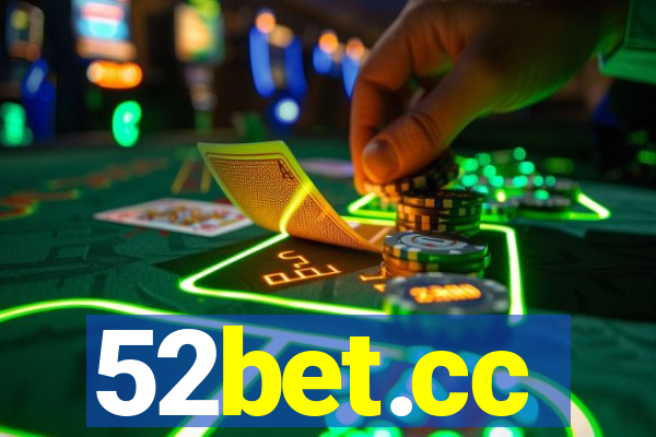 52bet.cc