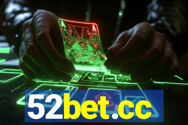 52bet.cc