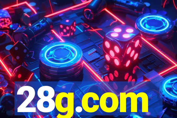 28g.com