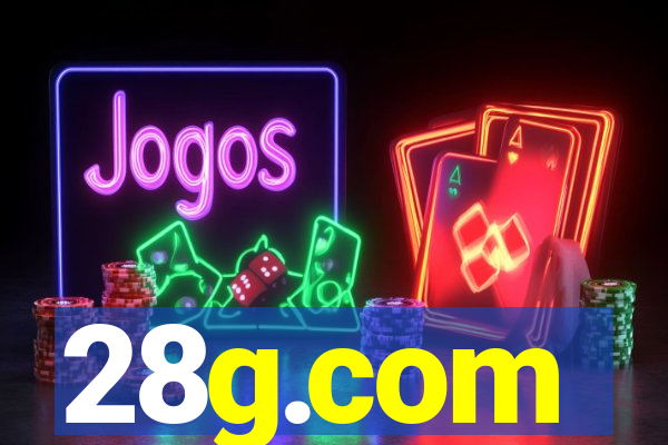 28g.com