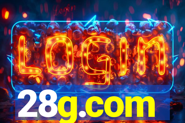 28g.com