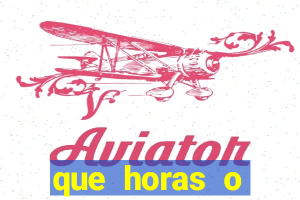 que horas o fortune dragon paga