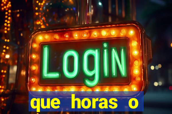 que horas o fortune dragon paga