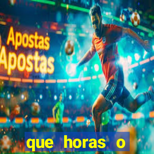 que horas o fortune dragon paga