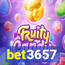 bet3657