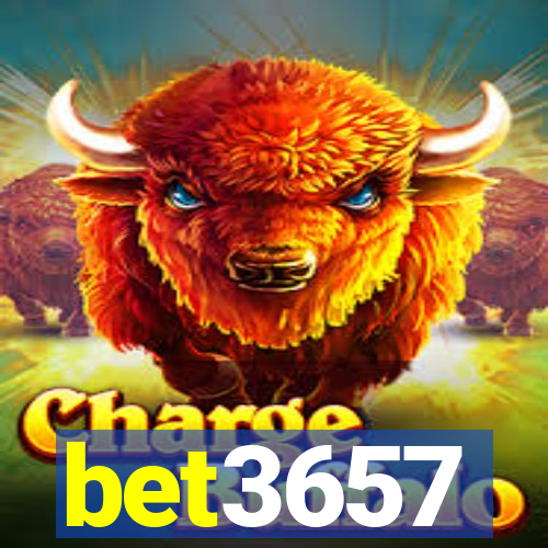 bet3657