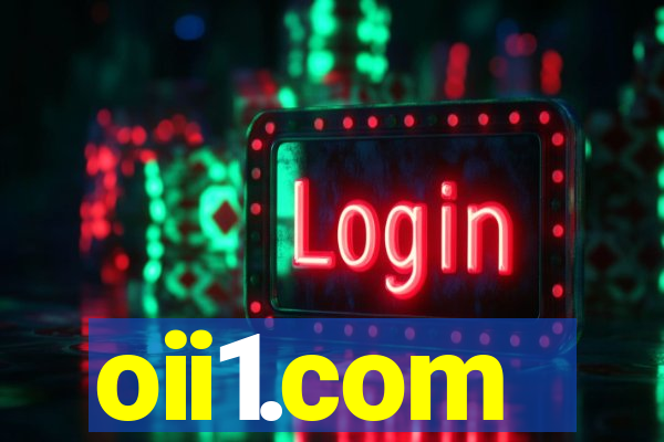 oii1.com