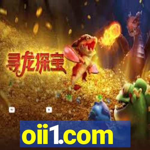 oii1.com