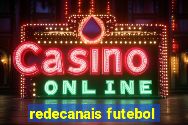 redecanais futebol