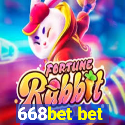 668bet bet