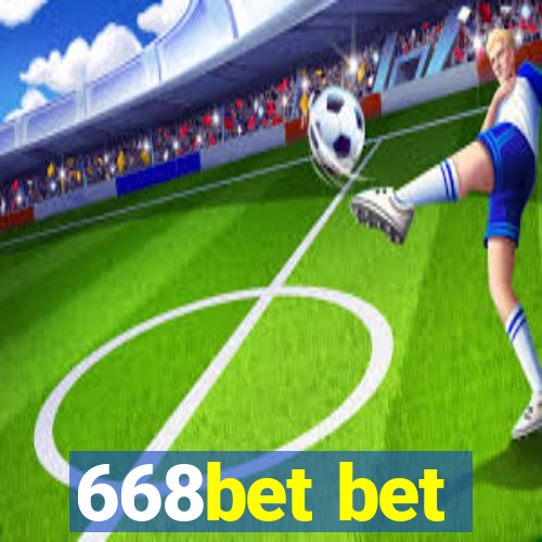 668bet bet
