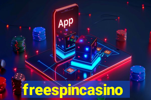 freespincasino