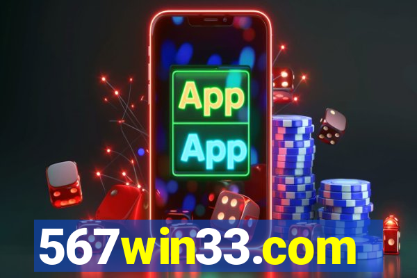 567win33.com