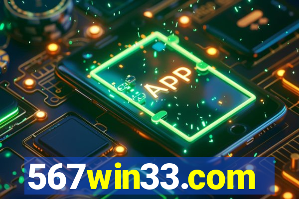 567win33.com