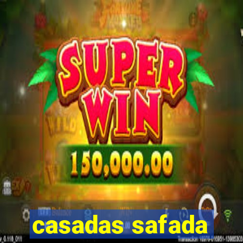 casadas safada