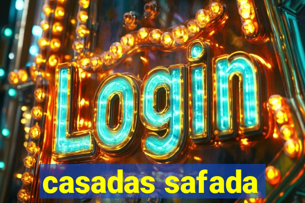 casadas safada