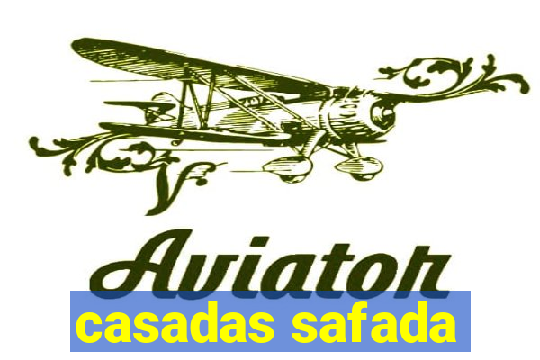 casadas safada
