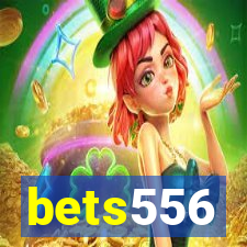 bets556