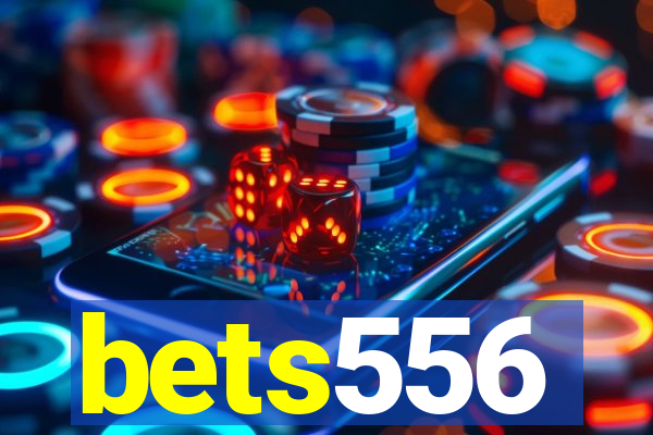 bets556
