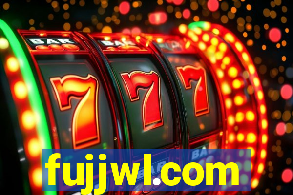 fujjwl.com