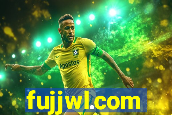 fujjwl.com