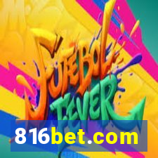 816bet.com