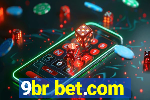 9br bet.com