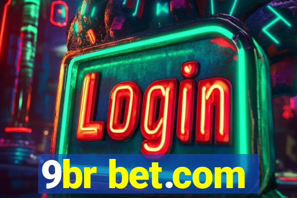 9br bet.com