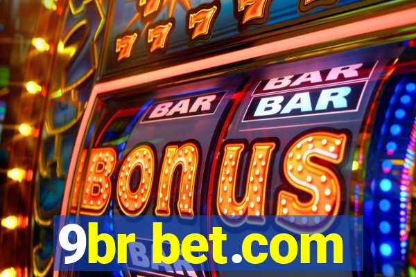 9br bet.com