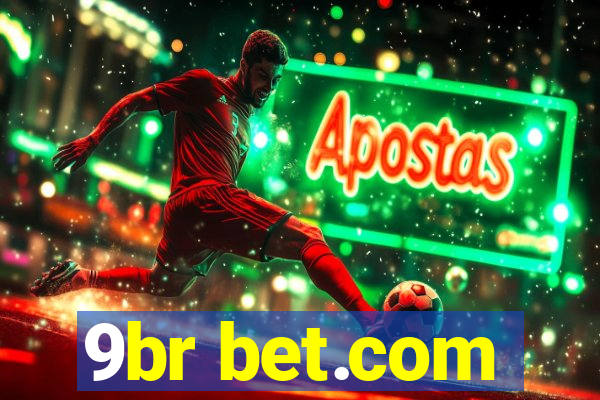 9br bet.com