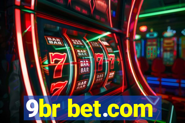 9br bet.com