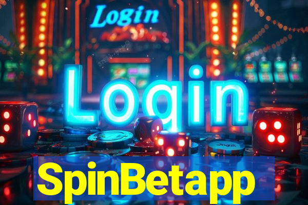SpinBetapp
