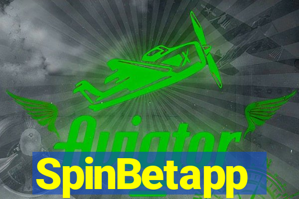 SpinBetapp