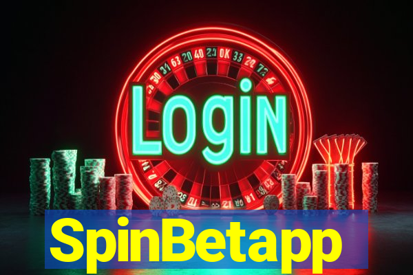 SpinBetapp