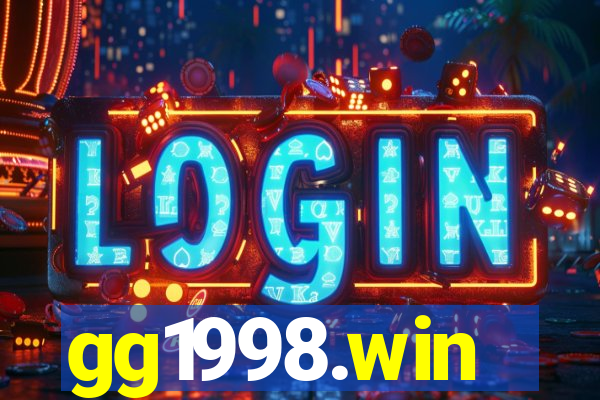 gg1998.win