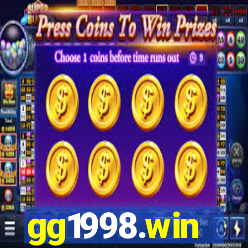 gg1998.win