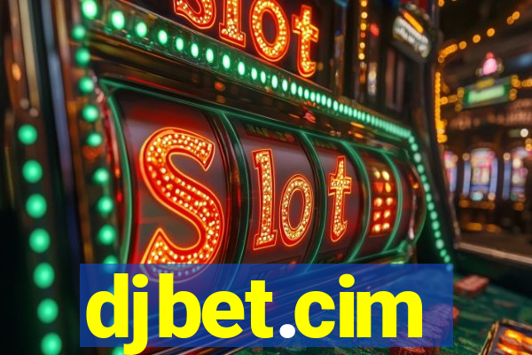 djbet.cim