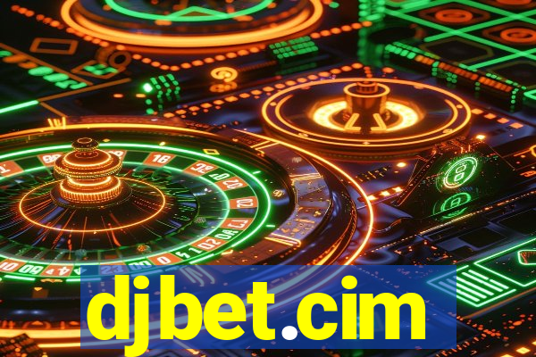 djbet.cim