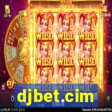djbet.cim
