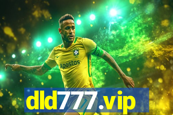 dld777.vip